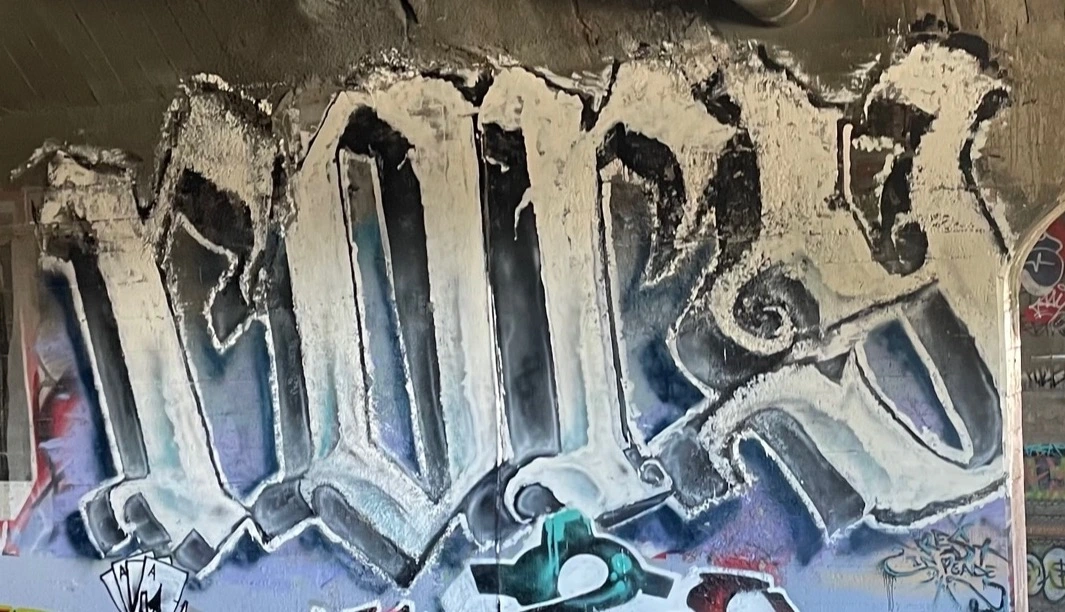 41_Rory(RIP)_2022